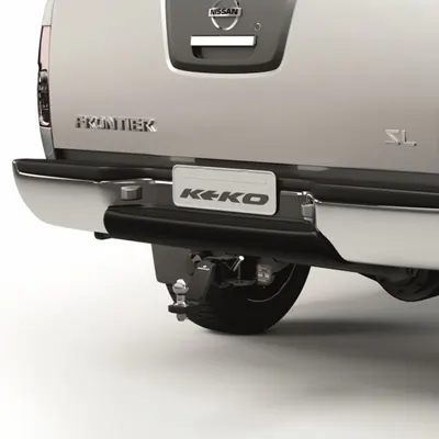 K608PR_1.jpg