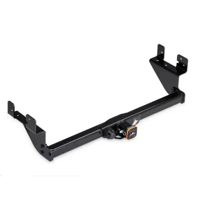 Engate Removivel Titano 750 Kg K1 Completo* — detalhe