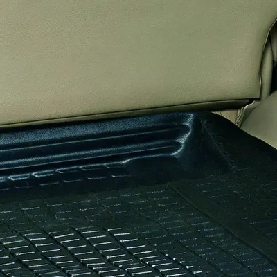 K709_4.jpg