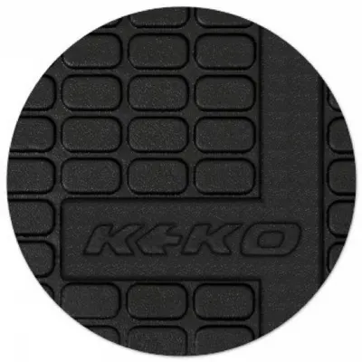 K729_3.jpg