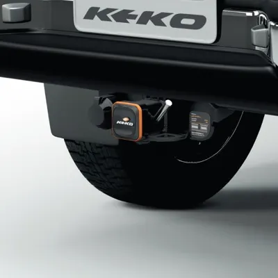 K800PR_1.jpg