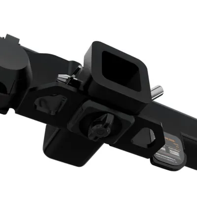 K801PR_2.jpg