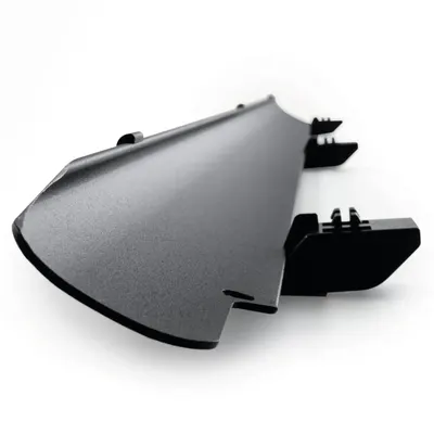 K831PR_2.jpg