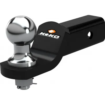 K878PR_4.jpg