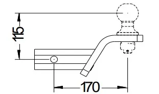 K979PR_5.jpg