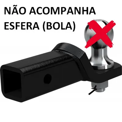 K983PR_2.jpg