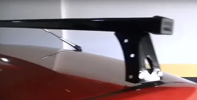 KA_3.jpg