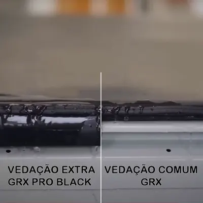 KC230GR_3.jpg