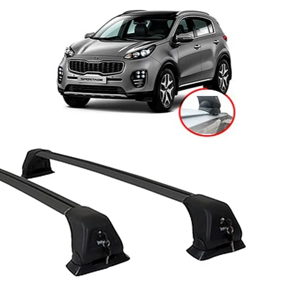 KIA032B_1.jpg