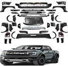 Kit Transformação Ranger 2024 em Raptor - imagem 2