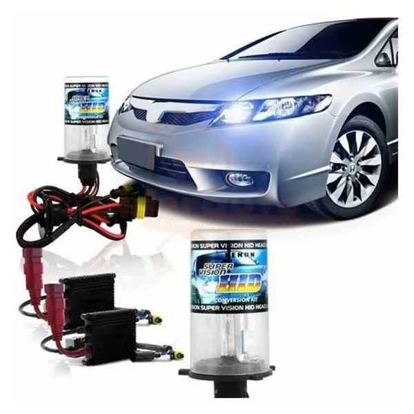 KIT-XENON-1