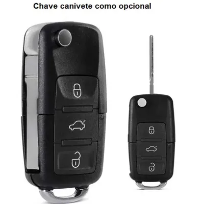 ALARME AUTOMOTIVO KOSTAL K150 — detalhe