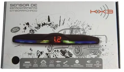 KXS205A_2.jpg