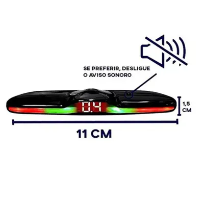 KXS210A_2.jpg