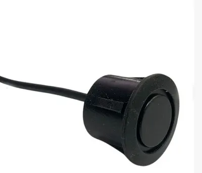 KXS245A_4.jpg