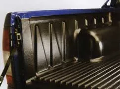 L145_5.jpg