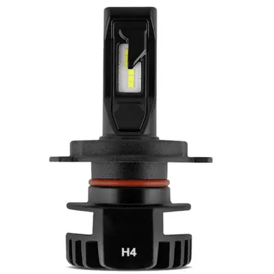 lampada 3