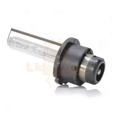 Lampadas-de-Xenon-Original-2