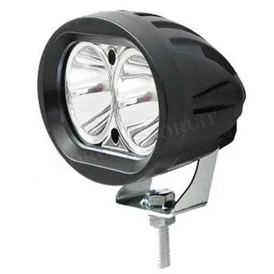 led milha 2