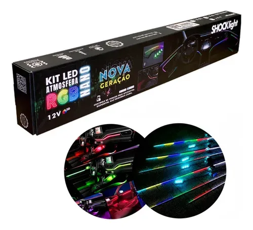 linha-kit-led-atmosfera-rgb-nano-aplicacao-6.png