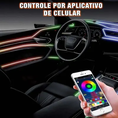linha-kit-led-atmosfera-rgb-nano-conteudo-1.png