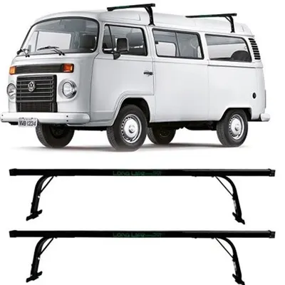 long life aço 02
