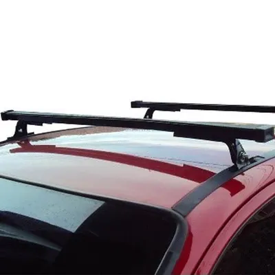 RACK AÇO LONG LIFE — detalhe