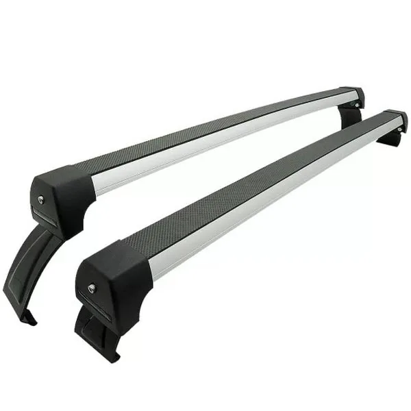 LONG LIFE SPORT 3