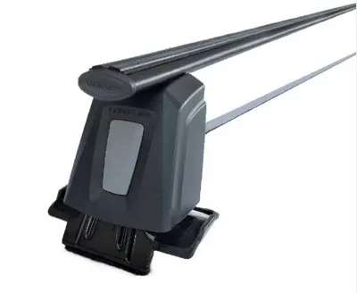 LONG LIFE STELL 2
