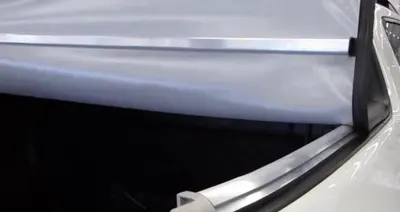 LRO030P_5.jpg