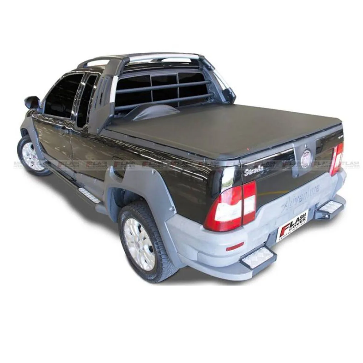 LRO139P_1.jpg