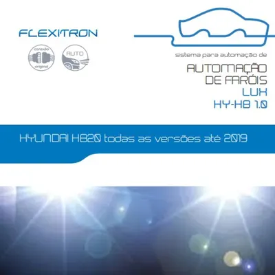 LUXHY-HB1.0_2.jpg