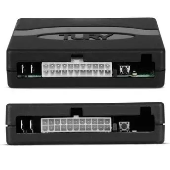 LVX10Q_3.jpg