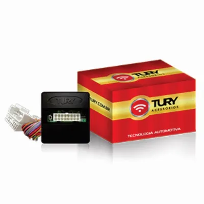 MLV P/4 Vidros Plug/Play Jetta/Tiguan 19/IN*