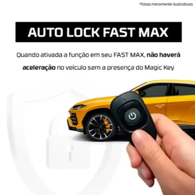MAGICKEY_2.jpg