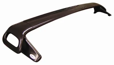 MI3001_2.jpg