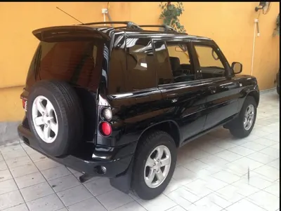 MI3003_2.jpg