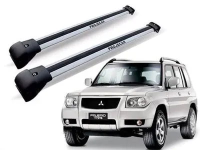MI3006_1.jpg