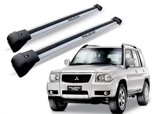 MI3006_1.jpg