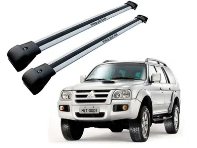 MI3008_1.jpg