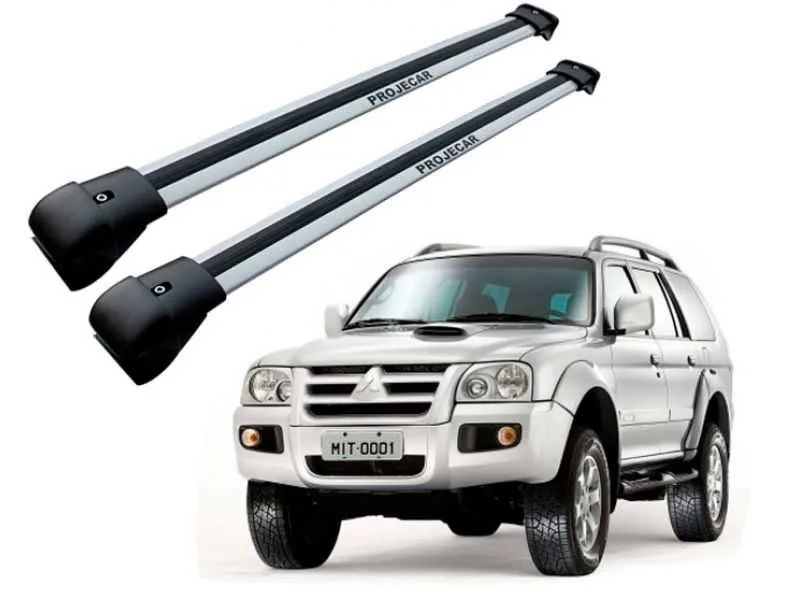MI3008_1.jpg