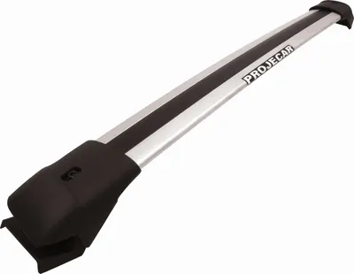 MI3016_2.jpg