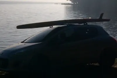MI3016_5.jpg
