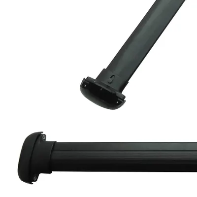 MI3022_2.jpg