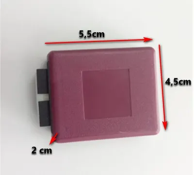 MOD02_4.jpg