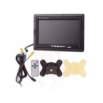 MONITOR-7P-2