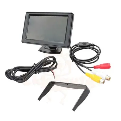 MONITOR-TELA-DE-VIDEO-3