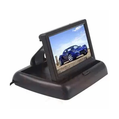 MONITOR-TELA-DE-VIDEO-6