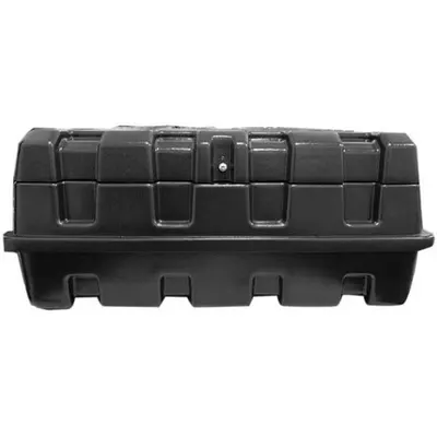 MOTOBUL-140L-2