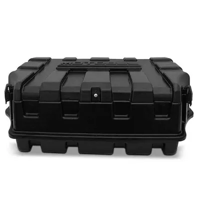MOTOBUL-300L-4